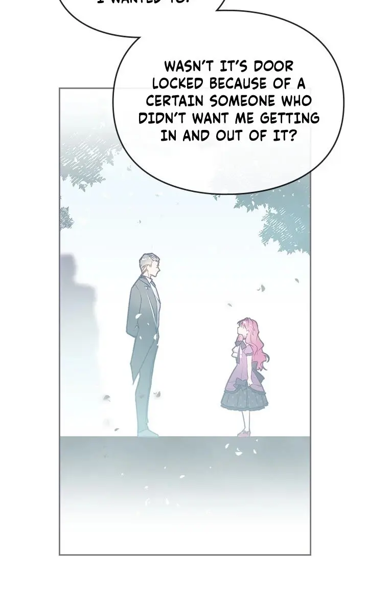 Villains Are Destined to Die Chapter 41 Page 66