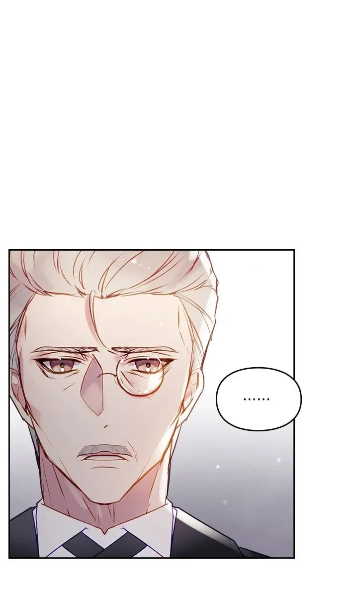 Villains Are Destined to Die Chapter 41 Page 67
