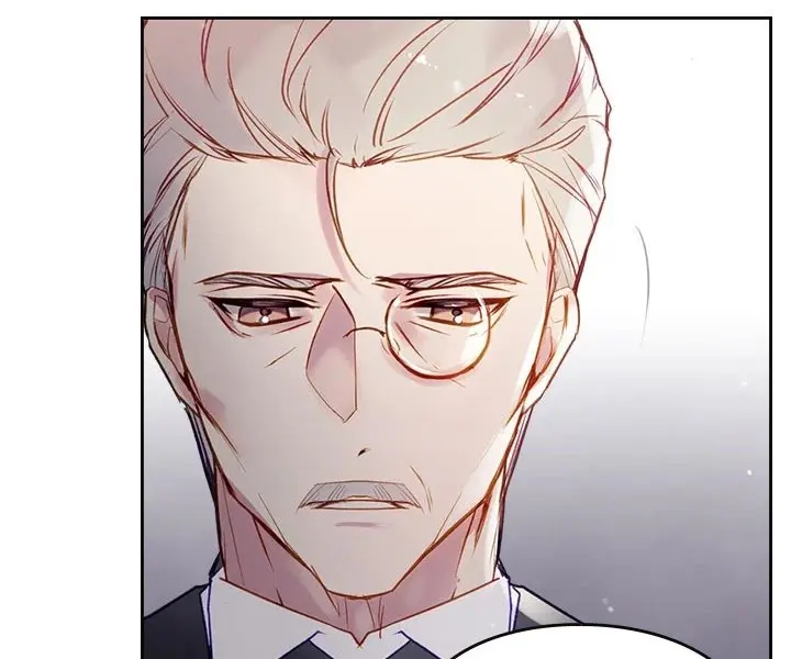 Villains Are Destined to Die Chapter 41 Page 68