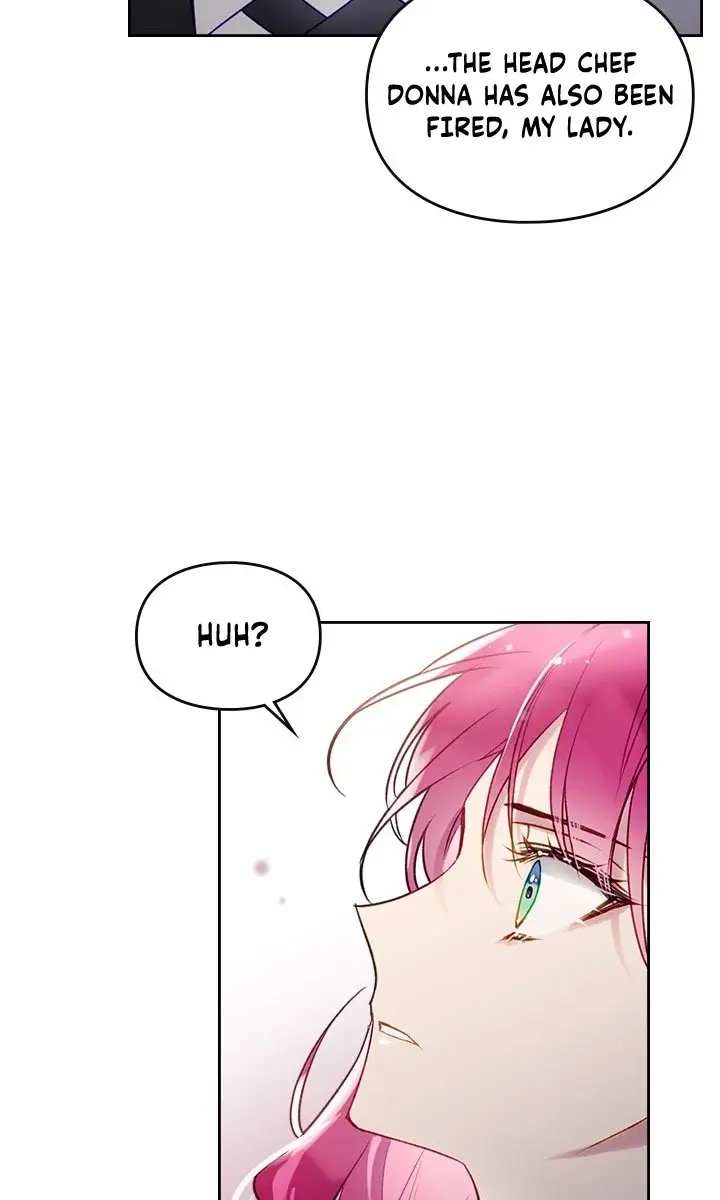Villains Are Destined to Die Chapter 41 Page 69