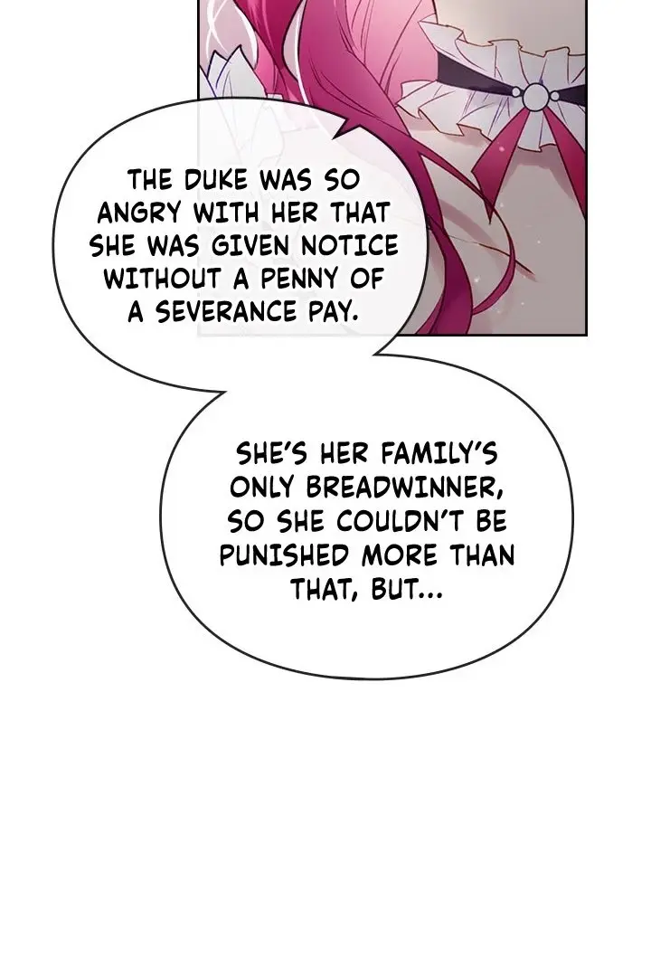 Villains Are Destined to Die Chapter 41 Page 70