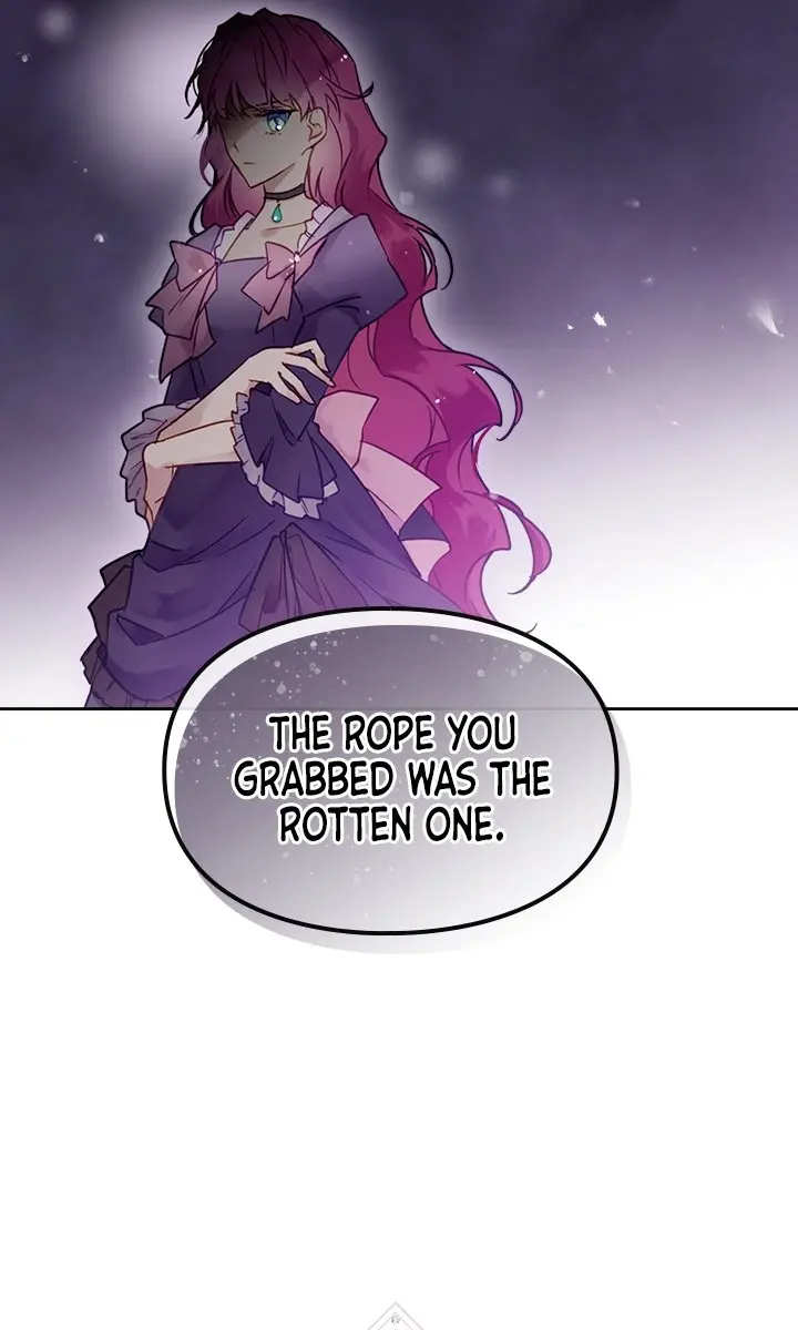 Villains Are Destined to Die Chapter 46 Page 4