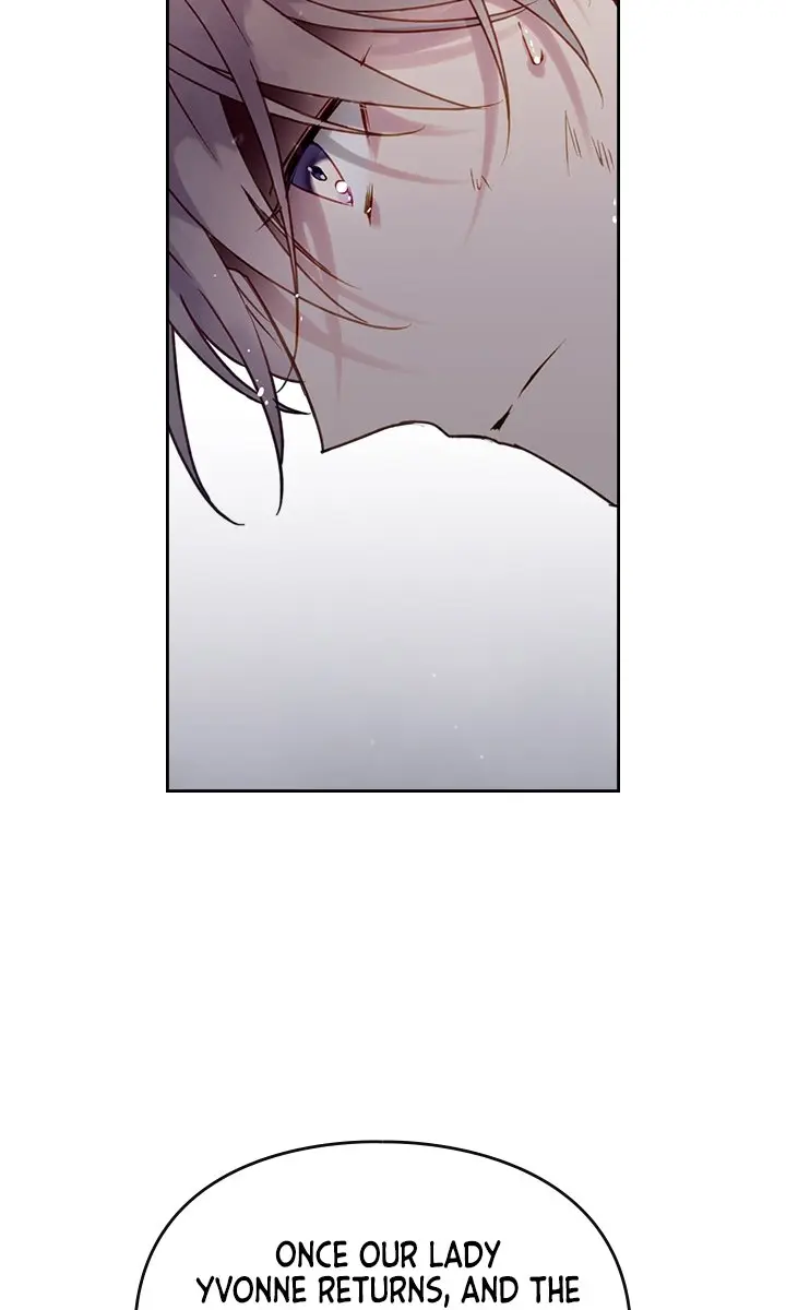 Villains Are Destined to Die Chapter 46 Page 6