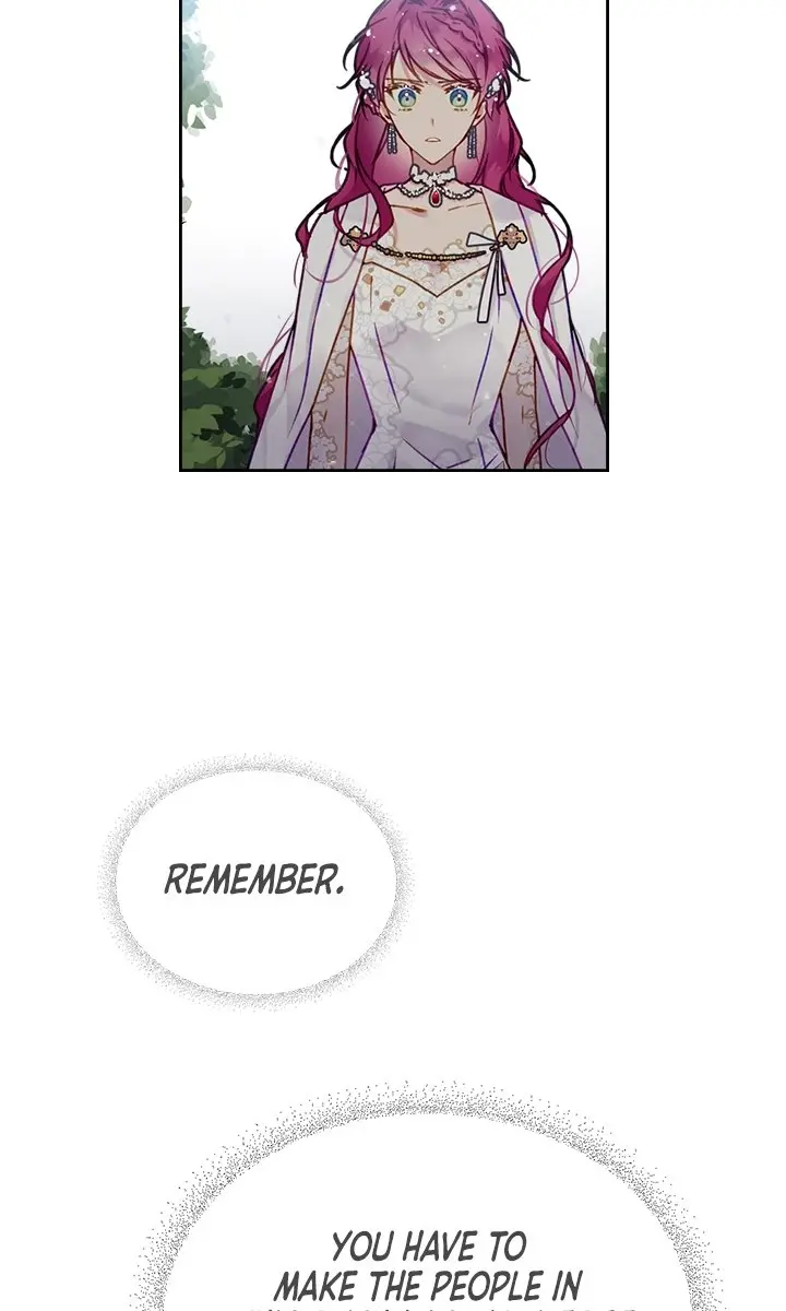 Villains Are Destined to Die Chapter 46 Page 13