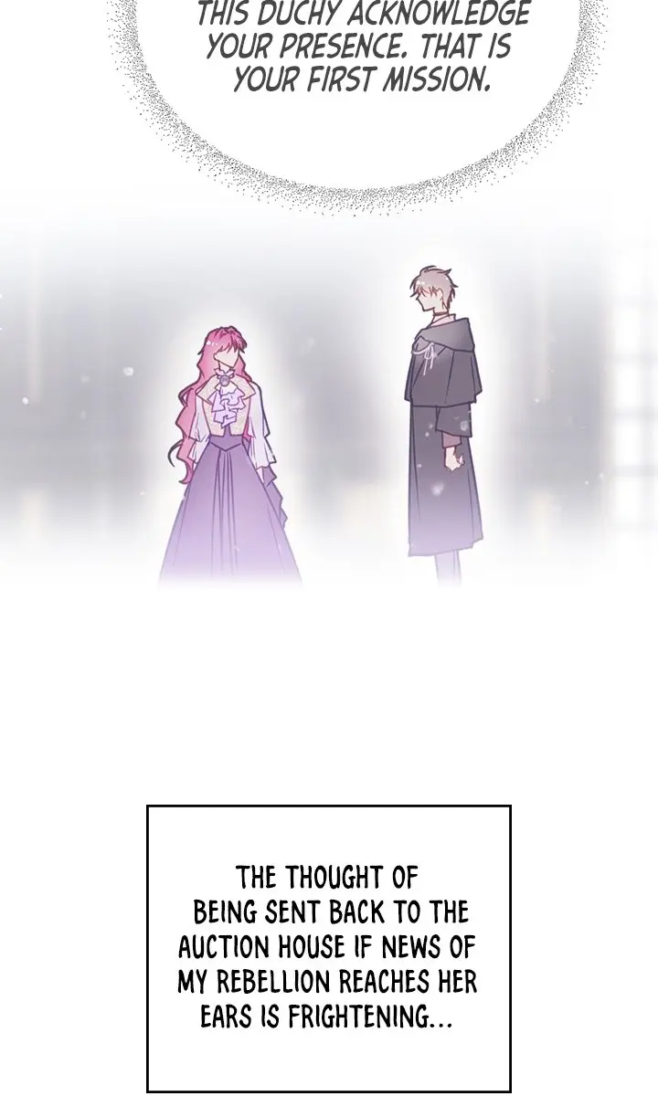 Villains Are Destined to Die Chapter 46 Page 14