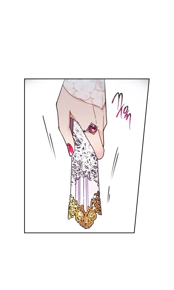 Villains Are Destined to Die Chapter 46 Page 15