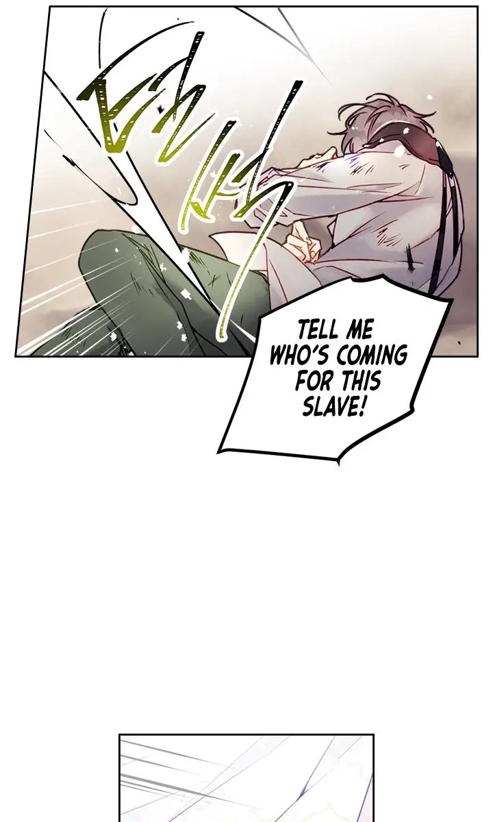 Villains Are Destined to Die Chapter 46 Page 16