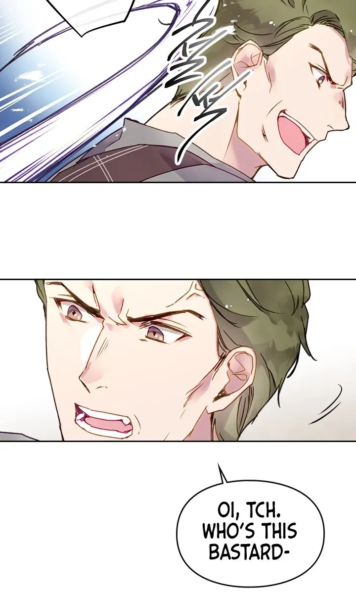 Villains Are Destined to Die Chapter 46 Page 18