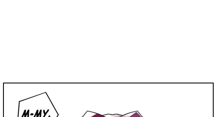 Villains Are Destined to Die Chapter 46 Page 20