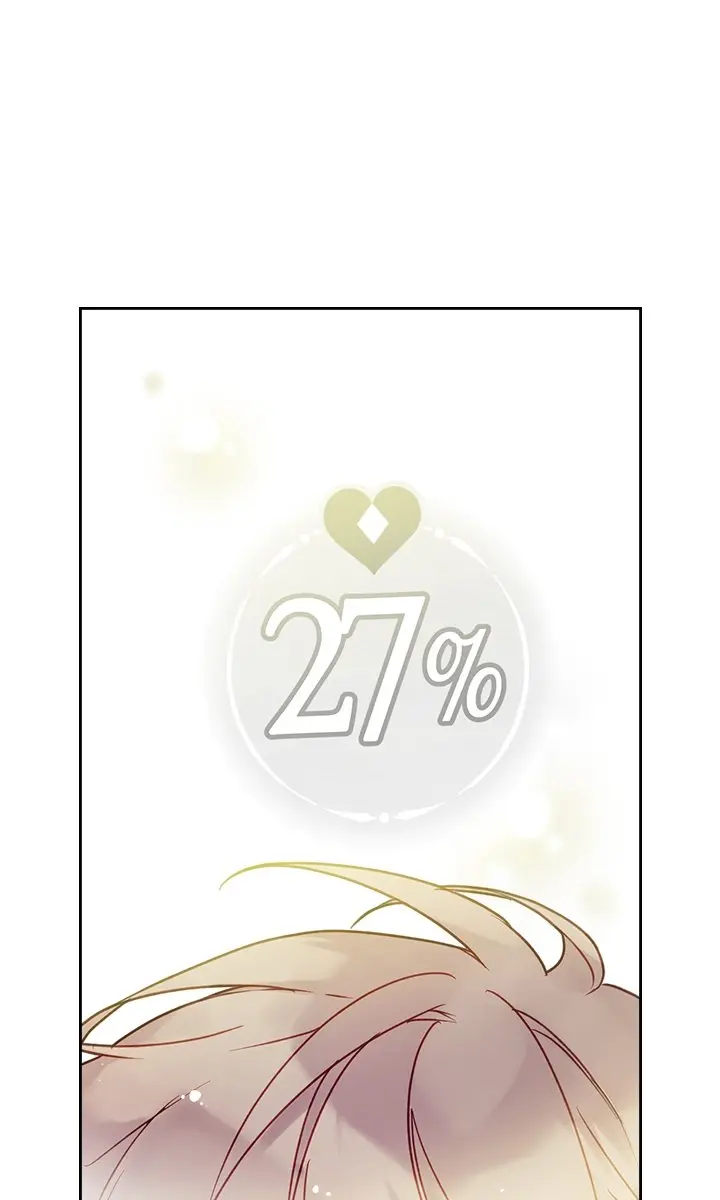 Villains Are Destined to Die Chapter 46 Page 23
