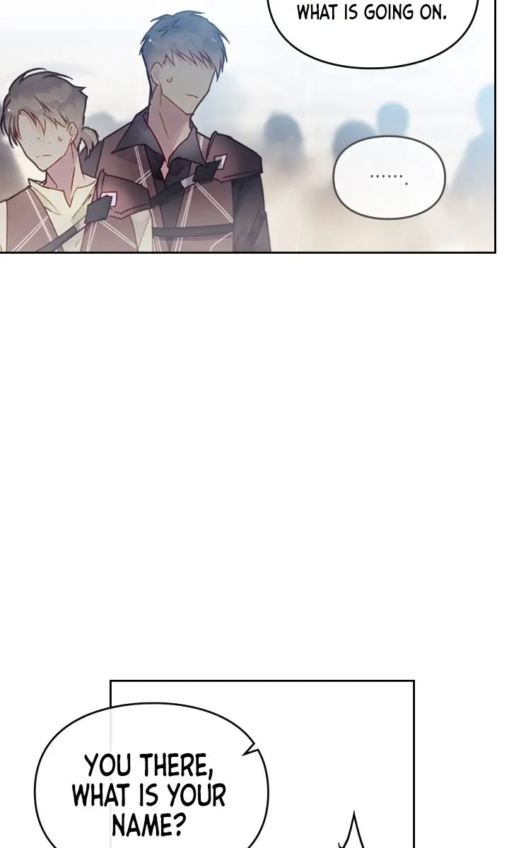 Villains Are Destined to Die Chapter 46 Page 25