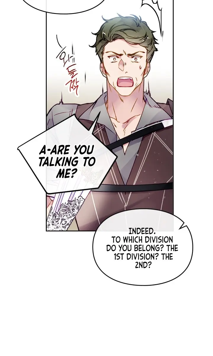 Villains Are Destined to Die Chapter 46 Page 26