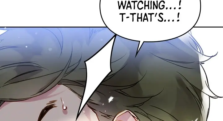 Villains Are Destined to Die Chapter 46 Page 29