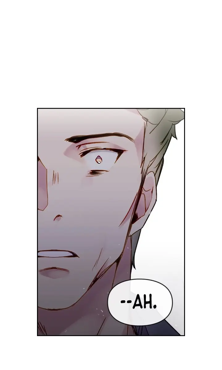 Villains Are Destined to Die Chapter 46 Page 37