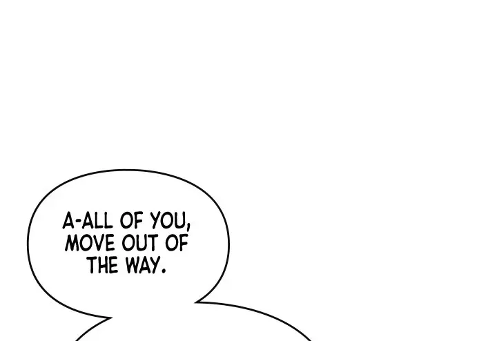 Villains Are Destined to Die Chapter 46 Page 38