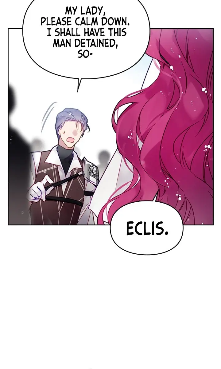 Villains Are Destined to Die Chapter 46 Page 39