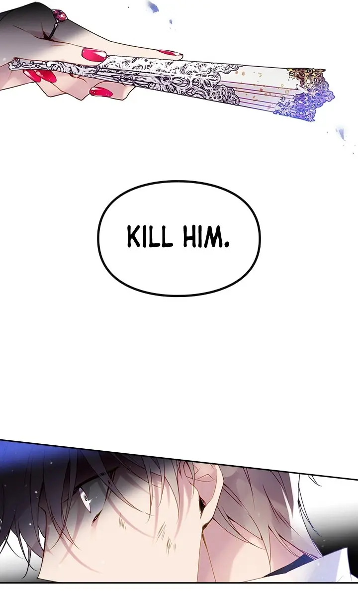 Villains Are Destined to Die Chapter 46 Page 40