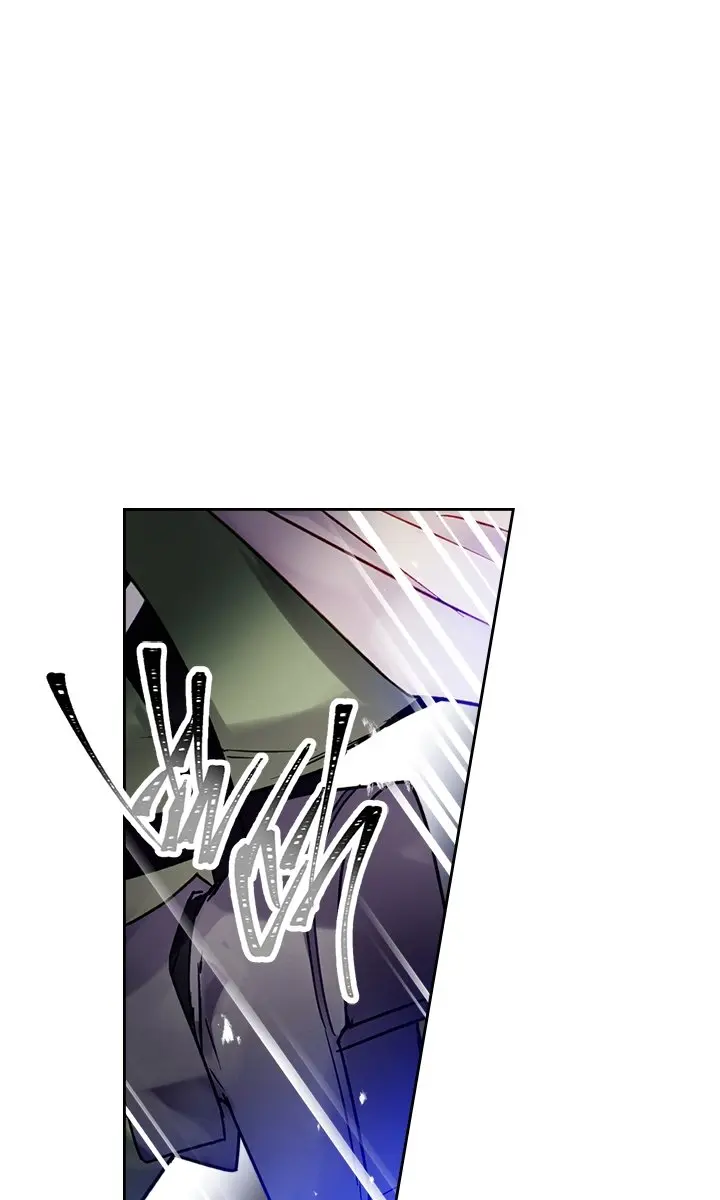 Villains Are Destined to Die Chapter 46 Page 41