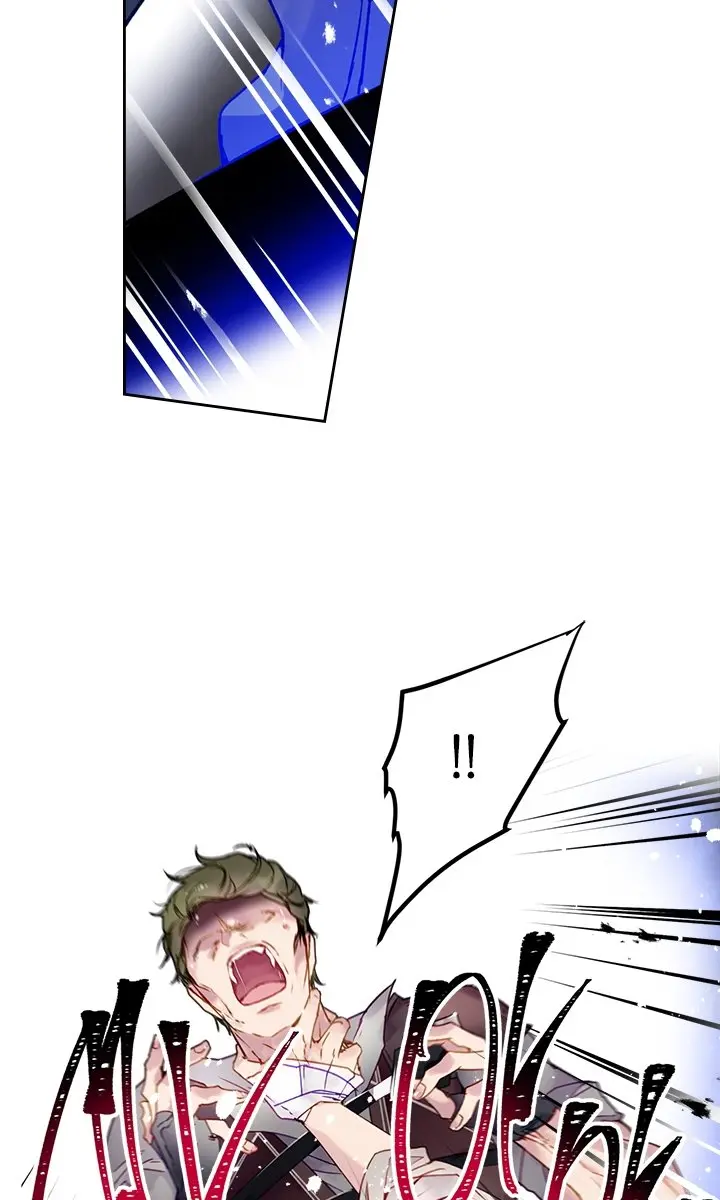 Villains Are Destined to Die Chapter 46 Page 42