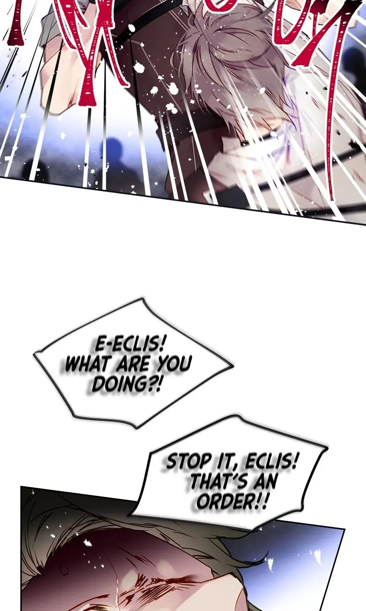 Villains Are Destined to Die Chapter 46 Page 43