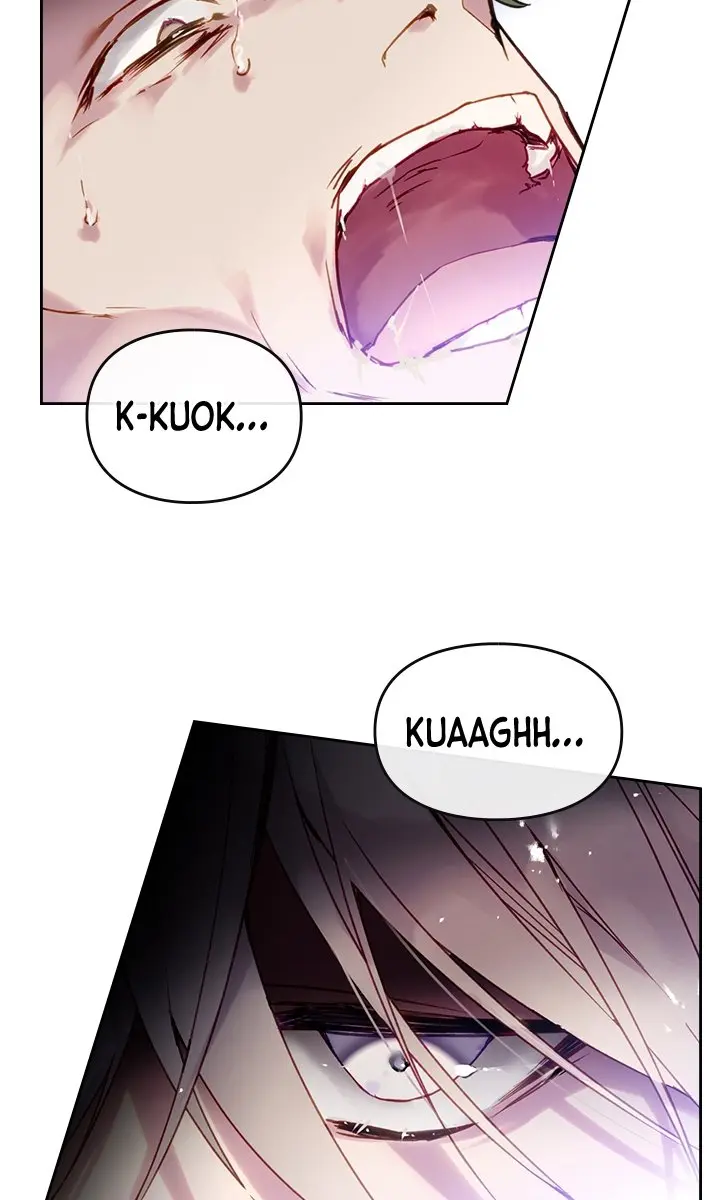 Villains Are Destined to Die Chapter 46 Page 44