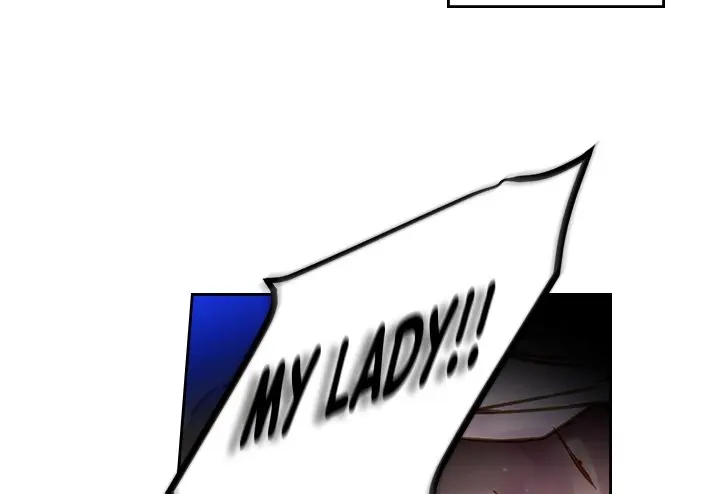 Villains Are Destined to Die Chapter 46 Page 47