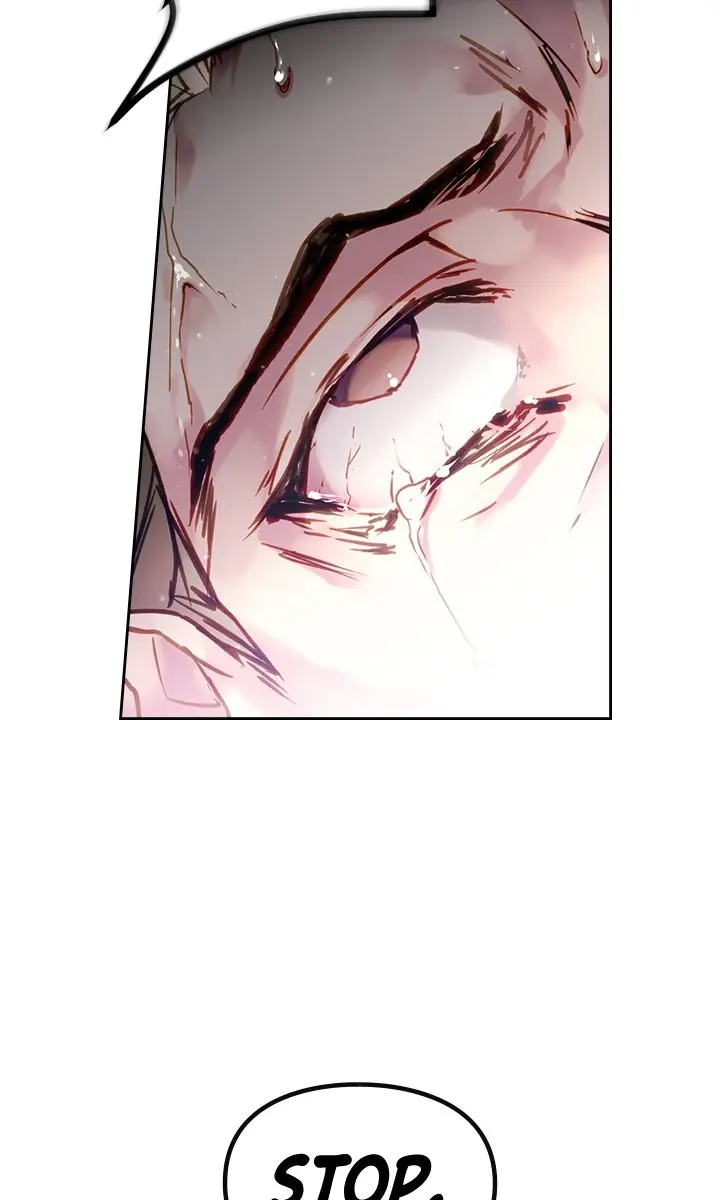 Villains Are Destined to Die Chapter 46 Page 48