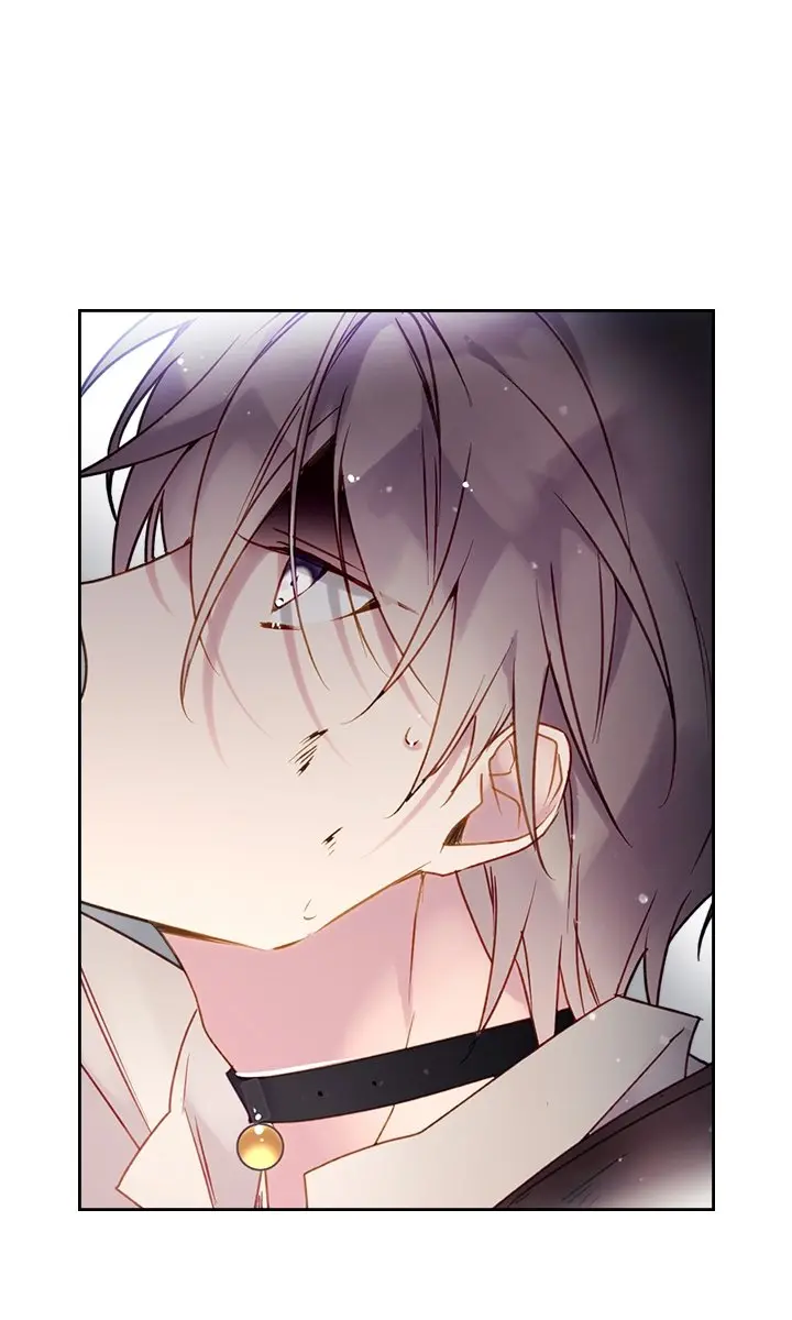 Villains Are Destined to Die Chapter 46 Page 50