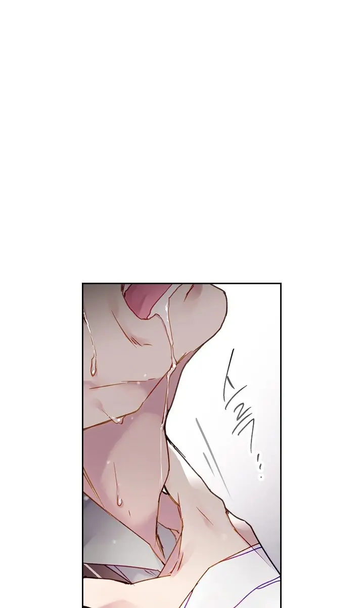 Villains Are Destined to Die Chapter 46 Page 51