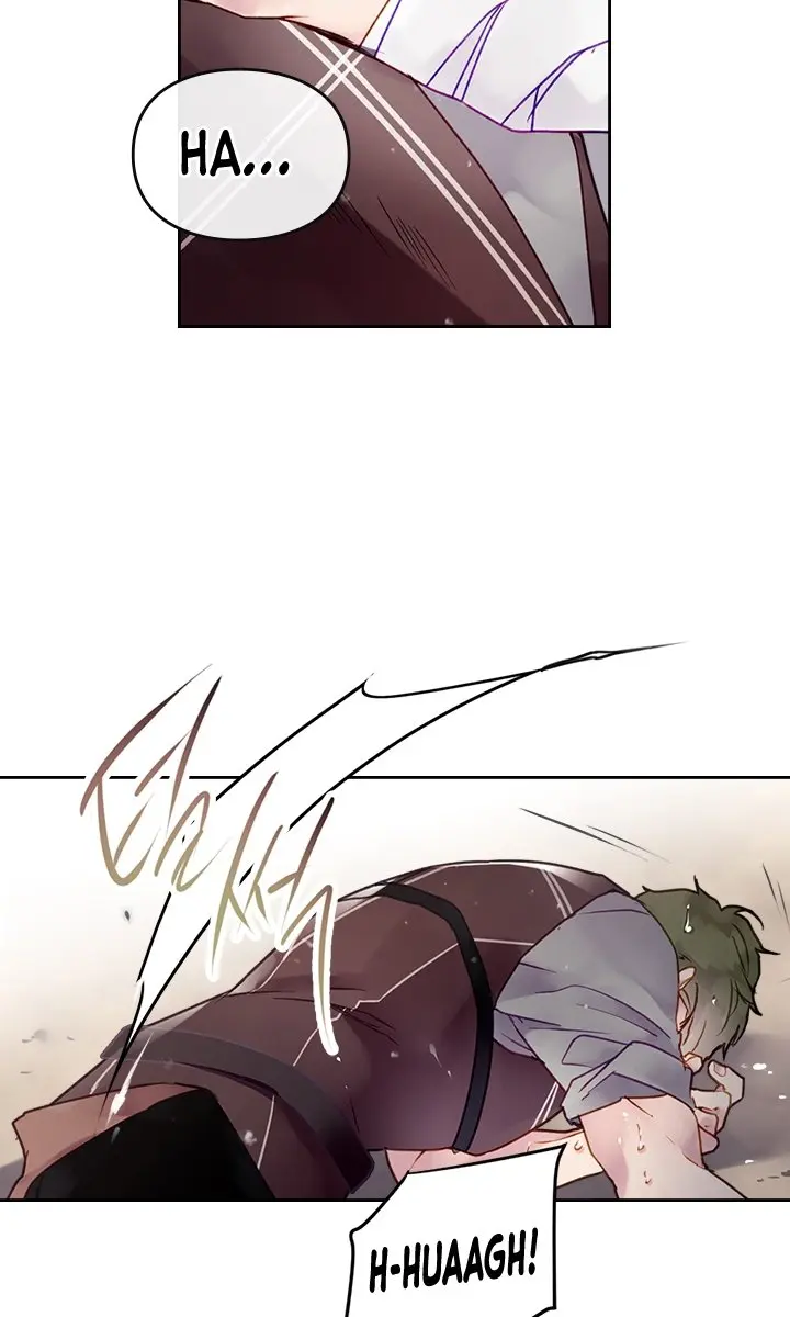 Villains Are Destined to Die Chapter 46 Page 52