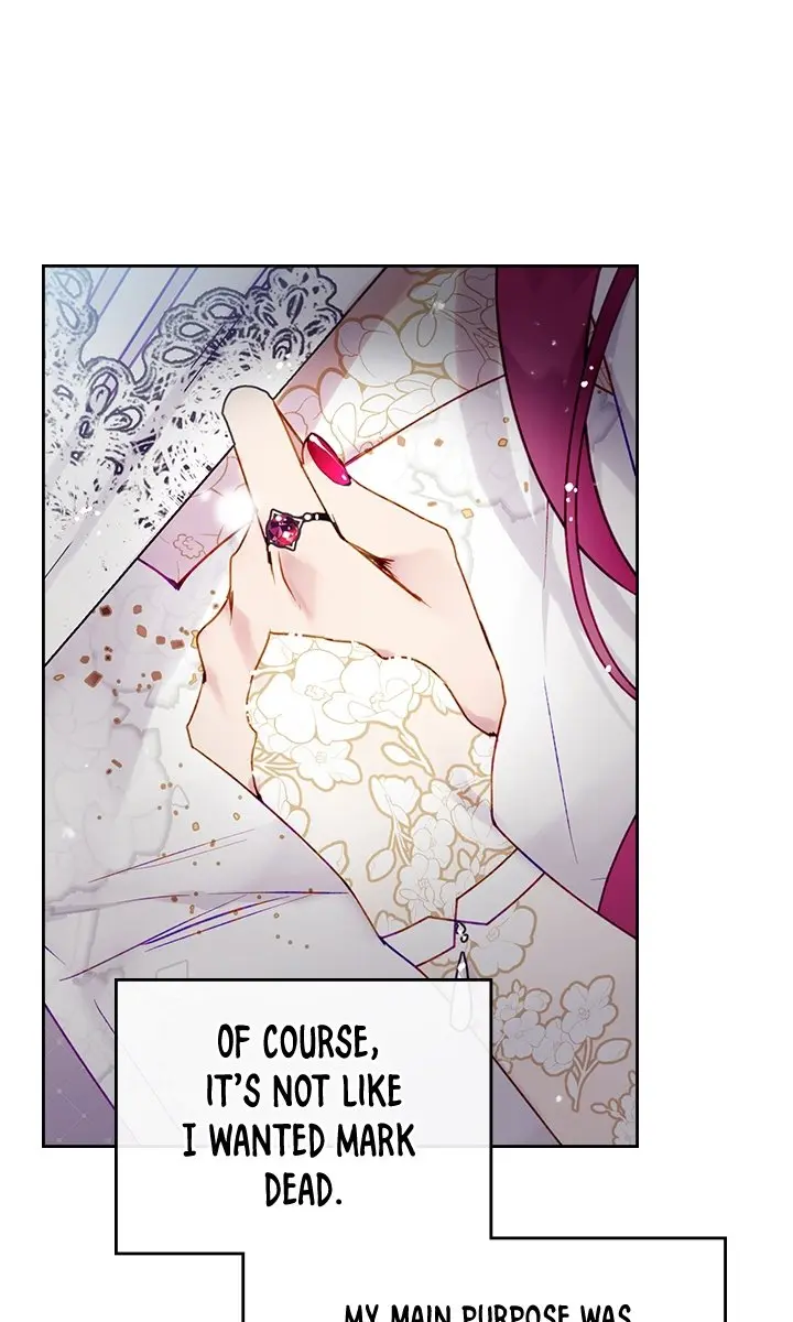 Villains Are Destined to Die Chapter 46 Page 54