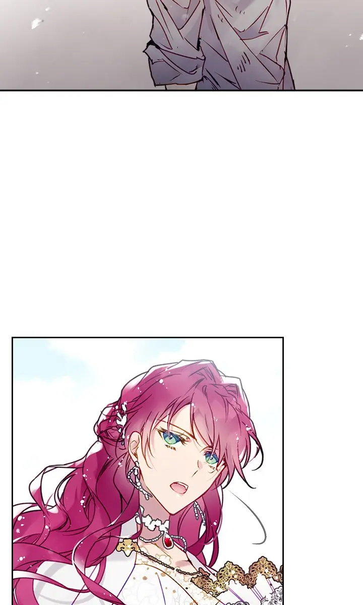 Villains Are Destined to Die Chapter 46 Page 57