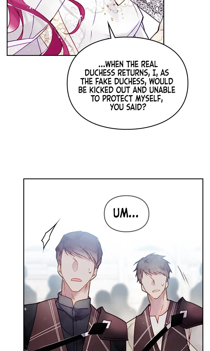 Villains Are Destined to Die Chapter 46 Page 58