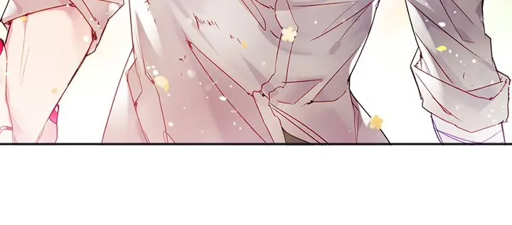 Villains Are Destined to Die Chapter 46 Page 63