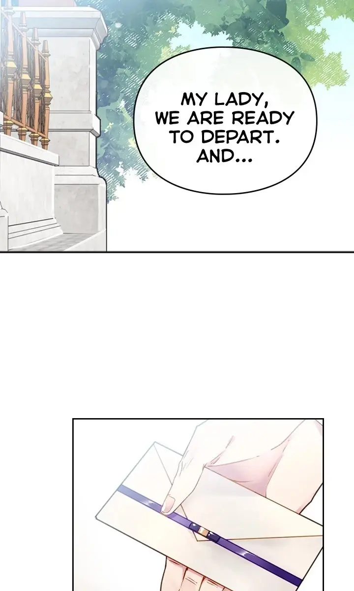 Villains Are Destined to Die Chapter 47 Page 5