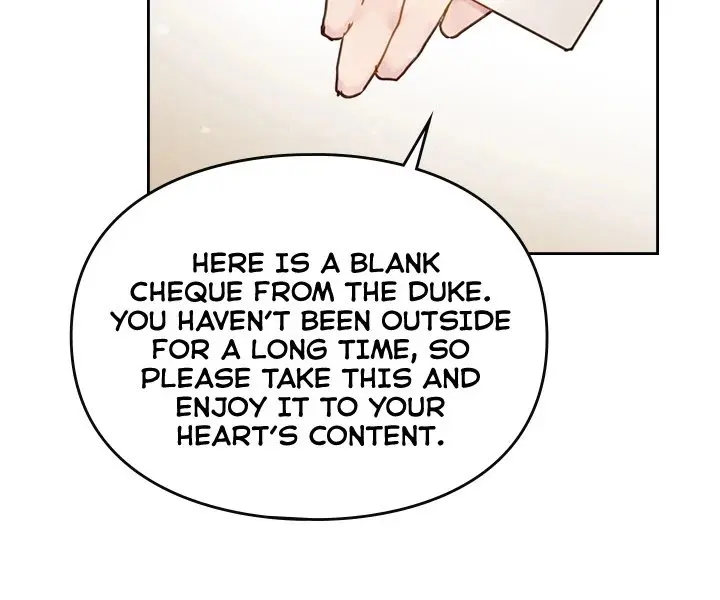 Villains Are Destined to Die Chapter 47 Page 6