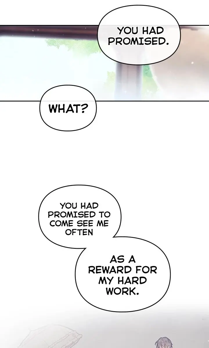 Villains Are Destined to Die Chapter 47 Page 19