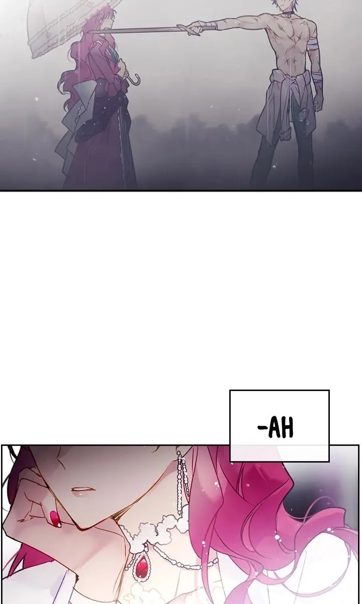 Villains Are Destined to Die Chapter 47 Page 20