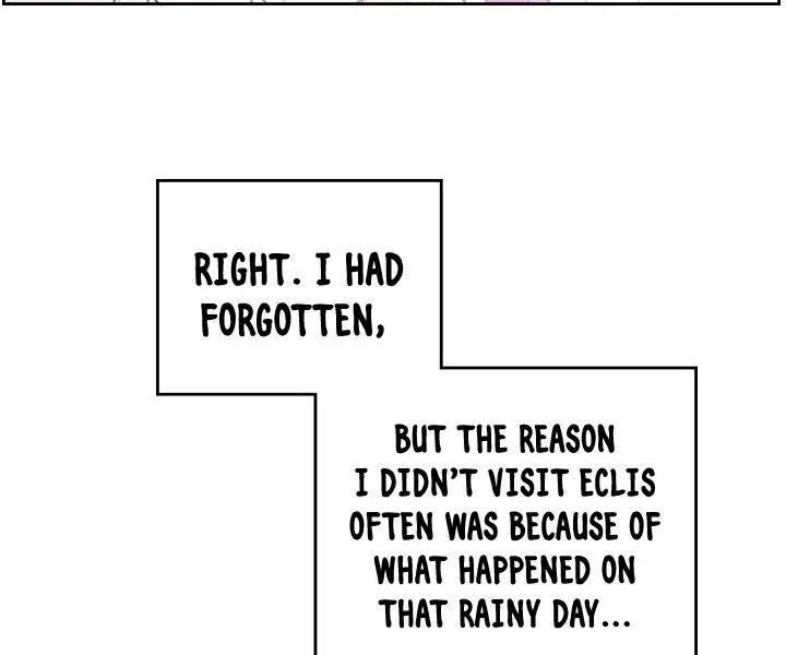 Villains Are Destined to Die Chapter 47 Page 21