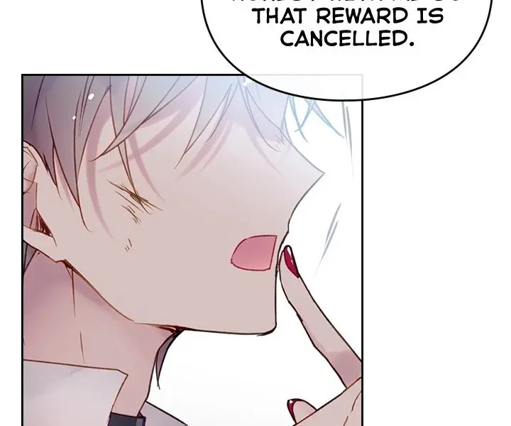Villains Are Destined to Die Chapter 47 Page 26