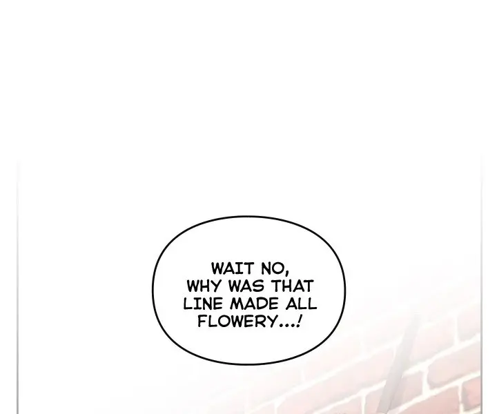 Villains Are Destined to Die Chapter 47 Page 31