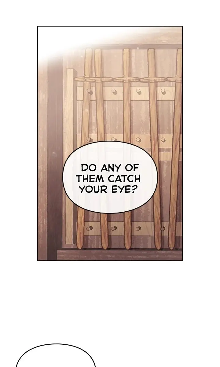 Villains Are Destined to Die Chapter 47 Page 34