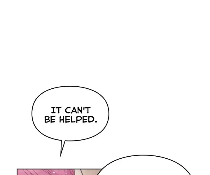 Villains Are Destined to Die Chapter 47 Page 36
