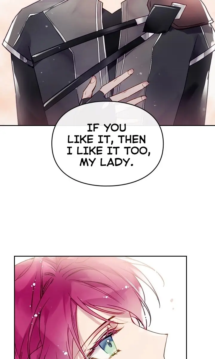 Villains Are Destined to Die Chapter 47 Page 45