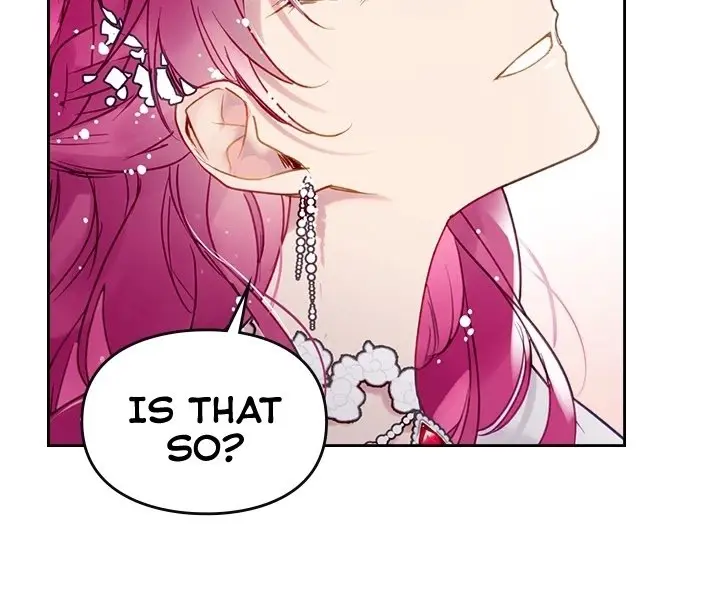 Villains Are Destined to Die Chapter 47 Page 46