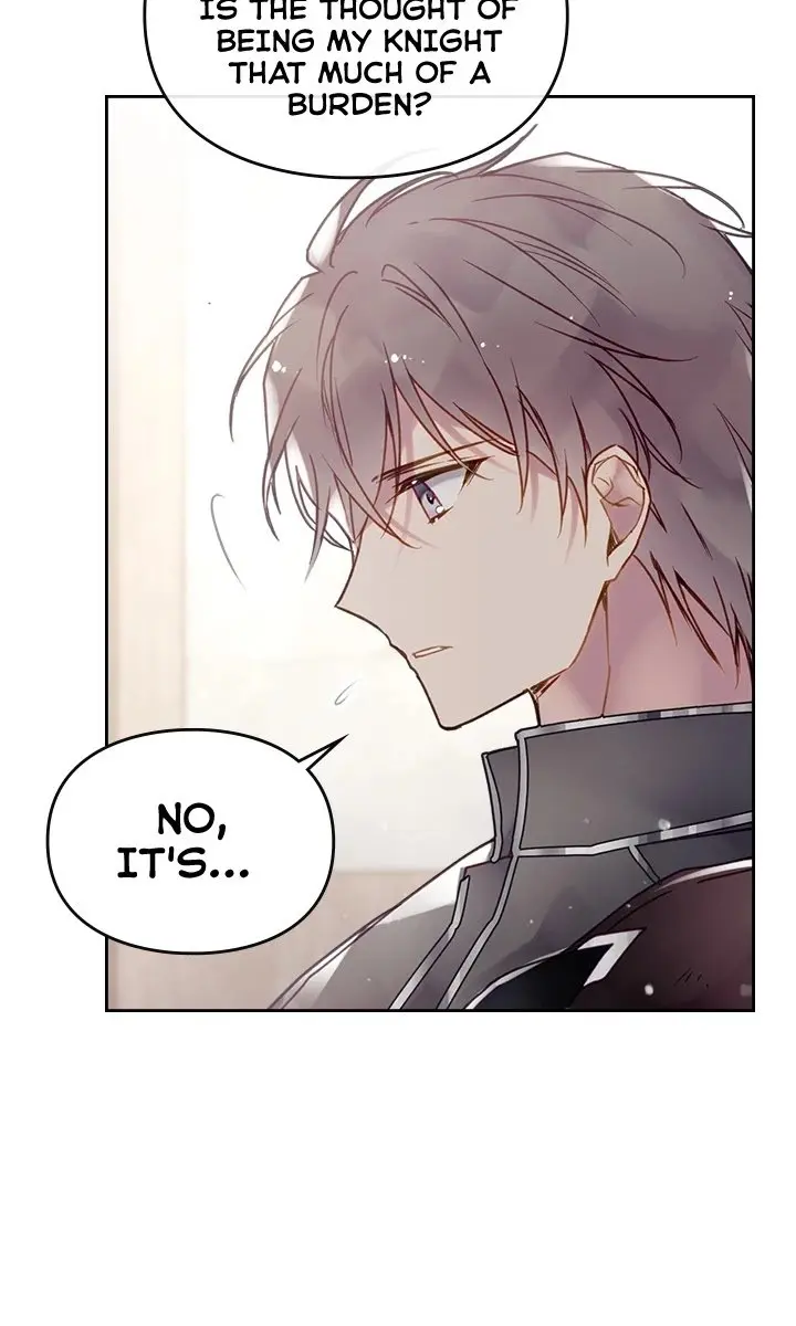 Villains Are Destined to Die Chapter 47 Page 50