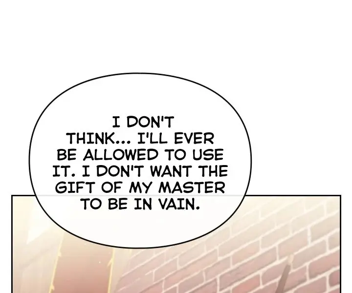 Villains Are Destined to Die Chapter 47 Page 51