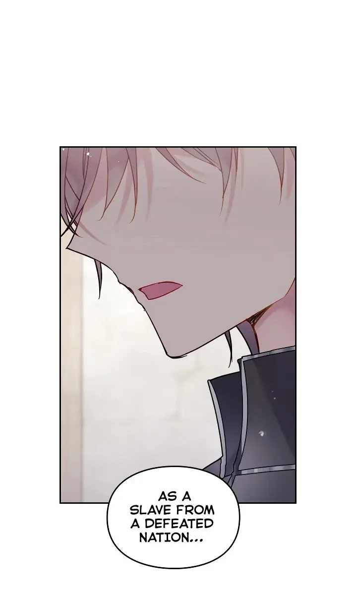 Villains Are Destined to Die Chapter 48 Page 3