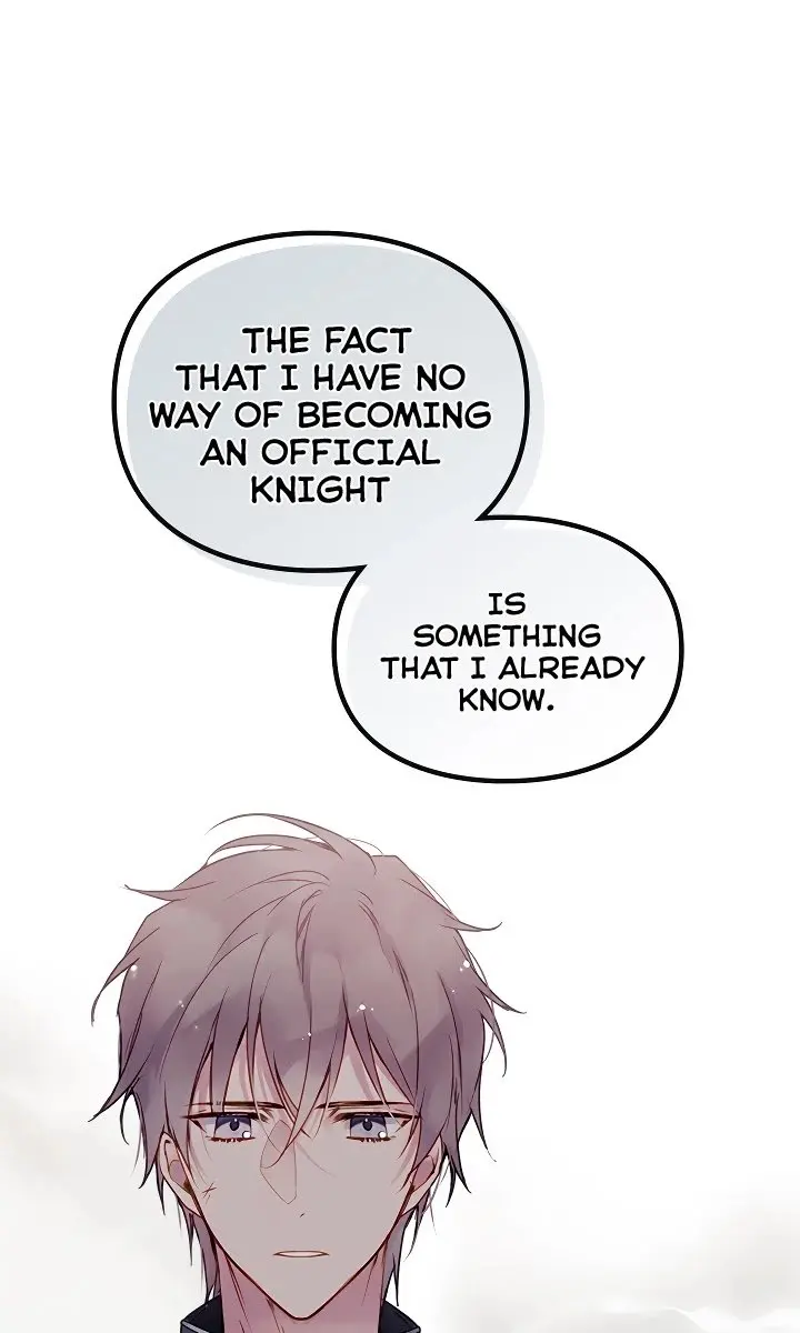 Villains Are Destined to Die Chapter 48 Page 4