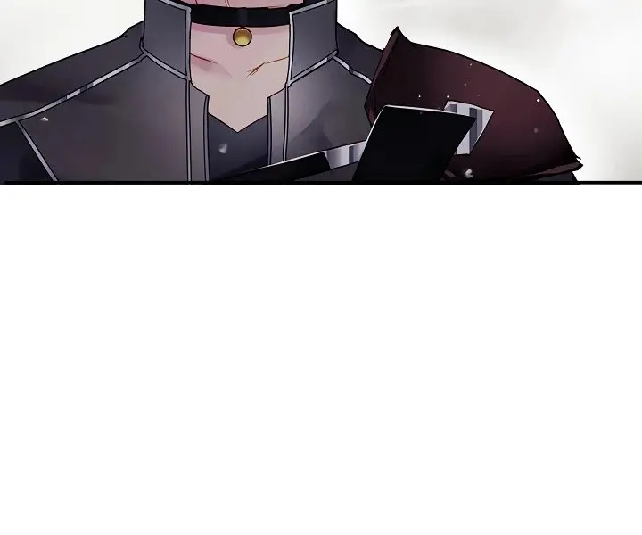 Villains Are Destined to Die Chapter 48 Page 5